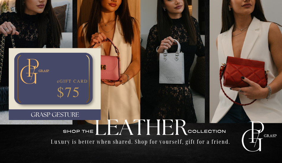 $75 eGift Voucher for Friend
