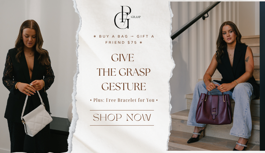$75 eGift Voucher for Friend
